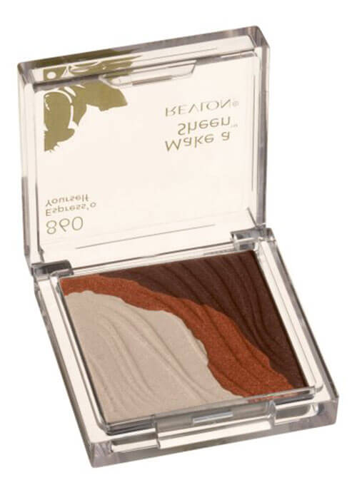 revlon-make-a-sheen-eye-shadow-express-o-yourself-860