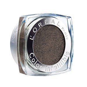 l-oreal-colour-infallible-eyeshadow-eternal-black-014