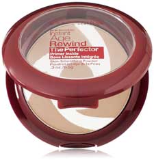 maybelline-instant-age-rewind-the-perfector-powder-fair-10