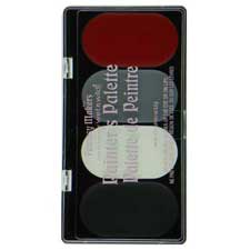 wet-n-wild-fantasy-makers-painter-palette-ghost-11336