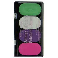wet-n-wild-fantasy-makers-painter-s-palette-11337-glamour