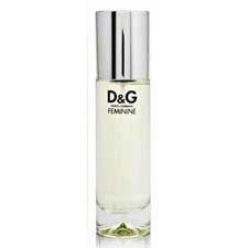 feminine-perfume-for-women-by-dolce-and-gabbana-100ml
