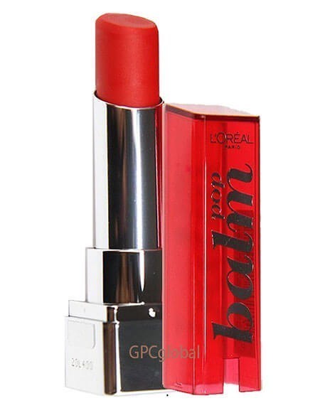 l-oreal-color-riche-balm-pop-lipstick-fiery-red-430