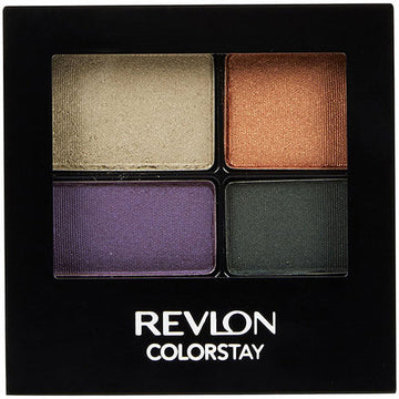 revlon-colorstay-16-hour-eye-shadow-flirtatious-503