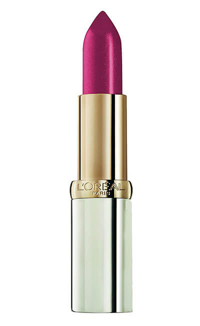 l-oreal-color-riche-lipstick-fuchsia-declaration-431