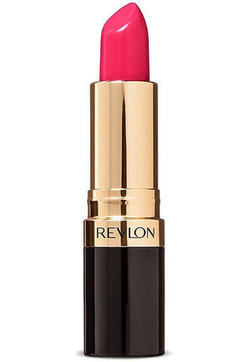revlon-super-lustrous-pearl-lipstick-fuchsia-fusion-657