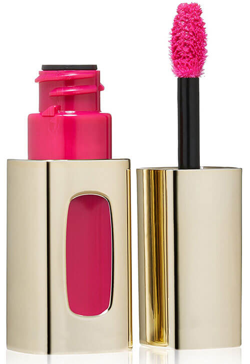 l-oreal-colour-riche-extraordinaire-lipstick-fuchsia-orchestra-106