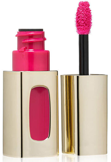 l-oreal-colour-riche-extraordinaire-lipstick-fuchsia-orchestra-106