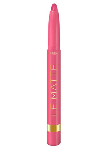 l-oreal-paris-colour-riche-le-matte-lipstick-pen-104-game-set-matte