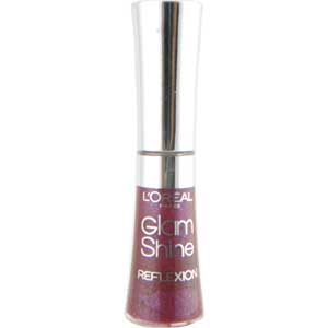l-oreal-glam-shine-reflexion-sheer-casses-180