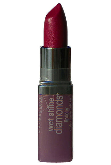 maybelline-wet-shine-diamonds-lipstick-glowing-glimmer-410