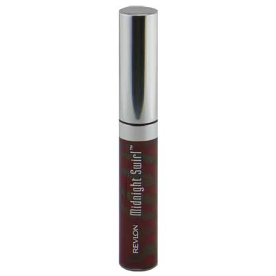 revlon-midnight-swirl-lip-gloss-tilly-lace-080