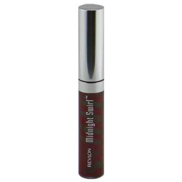 revlon-midnight-swirl-lip-gloss-tilly-lace-080