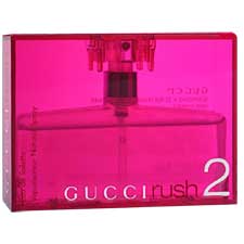 gucci-rush-2-perfume-for-women-by-gucci-50ml