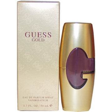 guess-gold-for-women-perfume-by-guess-50ml-1-7-oz