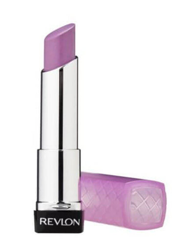 revlon-colorburst-lip-butter-lipstick-gumdrop-060