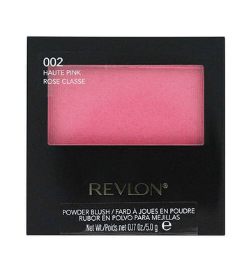 revlon-powder-blush-haute-pink-002
