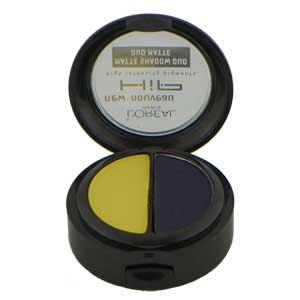 l-oreal-hip-high-intensity-pigments-bright-eye-shadow-duo-striking-907