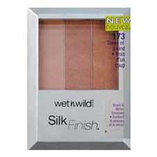 wet-n-wild-highlight-and-contour-blush-173-three-of-a-kind-silk-finish