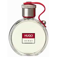 hugo-woman-by-hugo-boss-125ml-spray-red-box