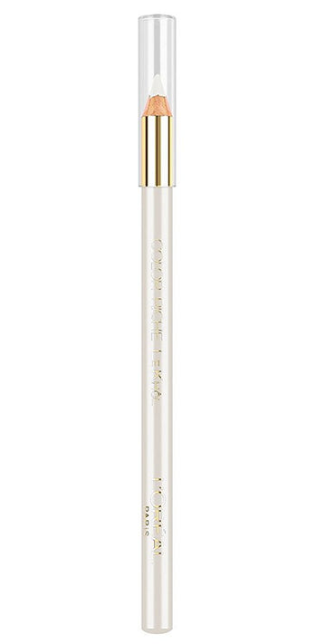 l-oreal-paris-colour-riche-le-khol-eyeliner-120-immaculate-snow