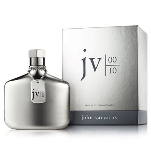 john-varvatos-jv-by-john-varvatos-for-men