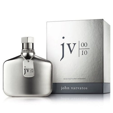 john-varvatos-jv-by-john-varvatos-for-men
