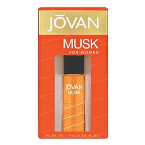 jovan-musk-oil-by-coty-for-women-5ml-body-oils