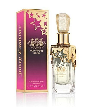 hollywood-royal-juicy-couture-eau-de-toilette-spray-75ml-2-5-oz