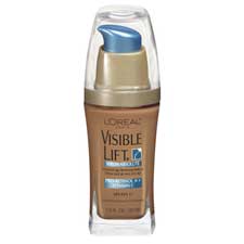 l-oreal-visible-lift-serum-absolute-classic-tan-157