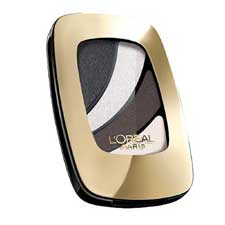 l-oreal-paris-colour-riche-eye-shadow-black-pump-934