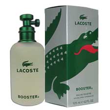 lacoste-booster-by-lacoste-4-2oz-125ml-for-men