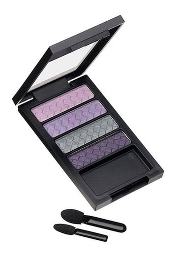 revlon-colorstay-12-hour-eye-shadow-lavender-meadow-352