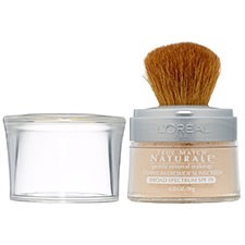 l-oreal-true-match-naturale-gentle-mineral-makeup-light-ivory-458