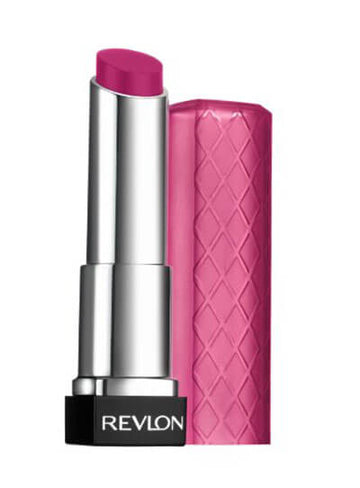 revlon-colorburst-lip-butter-lipstick-lollipop-075