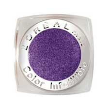 loreal-color-infaillible-eyeshadow-purple-obsession-005
