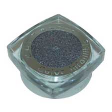 loreal-color-infaillible-eyeshadow-metallic-lilac-037