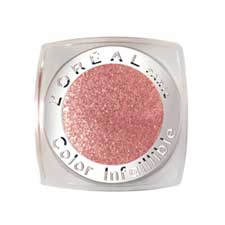 loreal-color-infaillible-eyeshadow-forever-pink-004