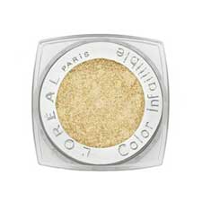 loreal-color-infaillible-eyeshadow-goldmine-beige-027