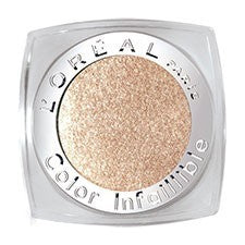 loreal-color-infaillible-eyeshadow-hourglass-beige-002