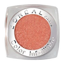loreal-color-infaillible-eyeshadow-pepsy-coral-034