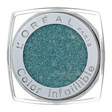 loreal-color-infaillible-eyeshadow-innocent-turquoise-031