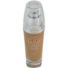 l-oreal-true-match-lumi-healthy-luminous-makeup-classic-beige-c5