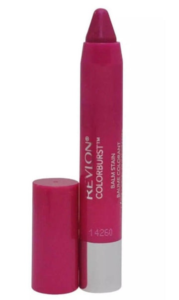 revlon-colorburst-lip-color-balm-stain-lovesick-020