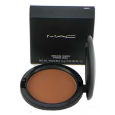 mac-bronzing-powder-bronze