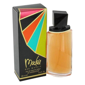 mackie-by-bob-mackie-for-women-eau-de-toilette-spray-100-ml