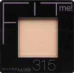 maybelline-new-york-fit-me-pressed-powder-soft-honey-315