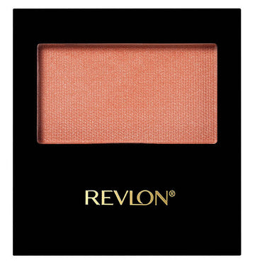 revlon-powder-blush-racy-rose-008