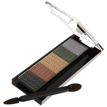 revlon-customeyes-shadow-and-liner-metallic-chic-025