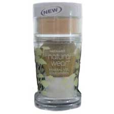 wet-n-wild-natural-wear-mineral-foundation-mineral-veil-749